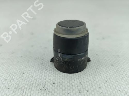 Electronic module PEUGEOT 508 I (8D_) 2.2 HDi | BP36263673M83 - Image 4