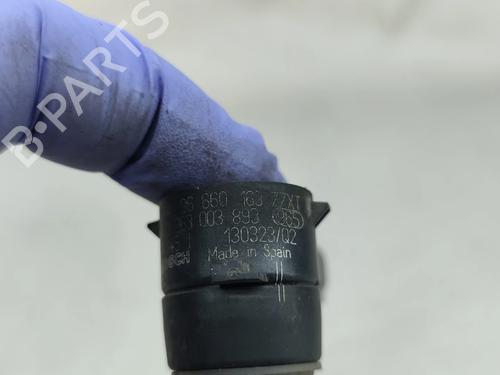 Electronic module PEUGEOT 508 I (8D_) 2.2 HDi | BP36263673M83 - Image 5
