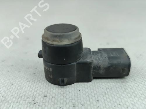 Electronic module PEUGEOT 508 I (8D_) 2.2 HDi | BP36263673M83 - Image 2