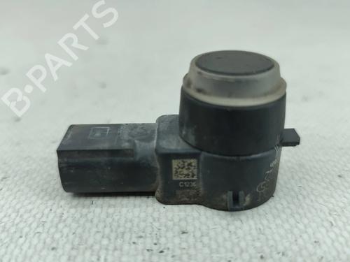 Sonda eletrónica Sonda eletrónica 36263673 36263673
