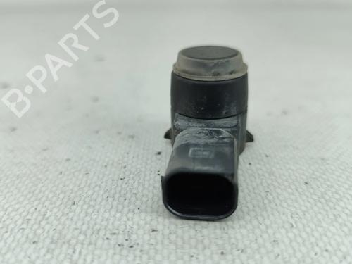 Electronic module PEUGEOT 508 I (8D_) 2.2 HDi | BP36263673M83 - Image 3