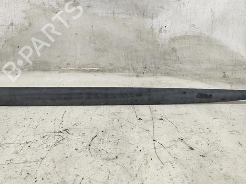 door-moulding-trim-fiat-stilo-multi-wagon-192_-2003-2004-2005-2006-2007-2008-36278957 main image