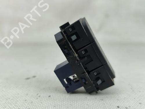 Switch PEUGEOT 508 I (8D_) 2.2 HDi | BP36263676I30 - Image 4