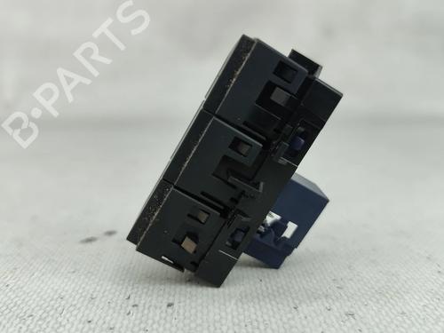 Switch PEUGEOT 508 I (8D_) 2.2 HDi | BP36263676I30 - Image 3