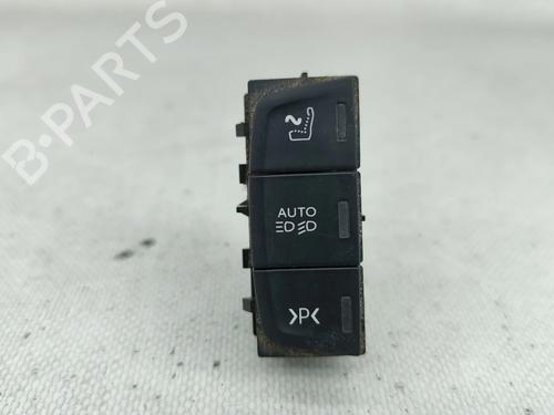 Used Switch Switch 36263676 36263676