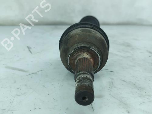 Right front driveshaft PEUGEOT 508 I (8D_) 2.2 HDi | BP36263766M39 - Image 4