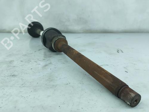 Right front driveshaft PEUGEOT 508 I (8D_) 2.2 HDi | BP36263766M39 - Image 3