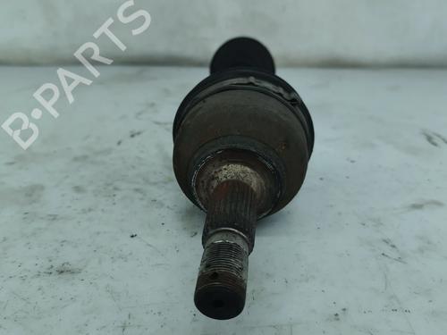 Left front driveshaft PEUGEOT 508 I (8D_) 2.2 HDi | BP36263767M38 - Image 4