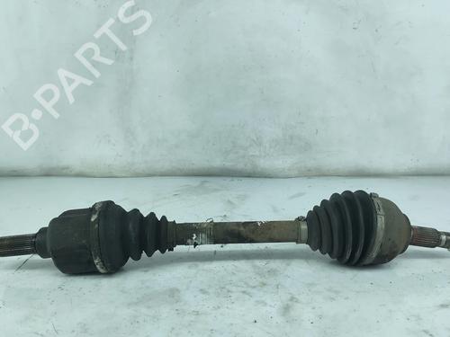Used Left front driveshaft Left front driveshaft 36263767 36263767