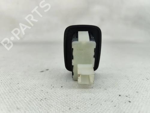 Left rear window switch PEUGEOT 508 I (8D_) 2.2 HDi | BP36263681I29 - Image 2