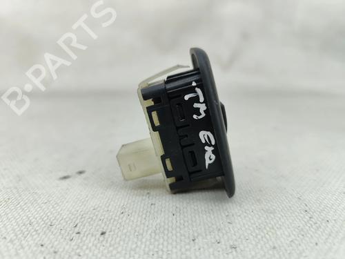 Left rear window switch PEUGEOT 508 I (8D_) 2.2 HDi | BP36263681I29 - Image 4