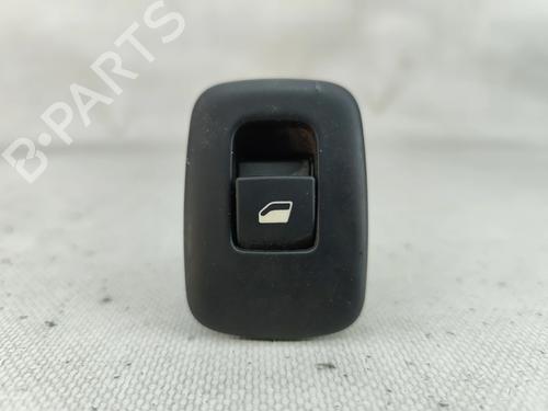 Used Left rear window switch Left rear window switch 36263681 36263681