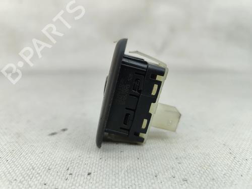 Left rear window switch PEUGEOT 508 I (8D_) 2.2 HDi | BP36263681I29 - Image 3