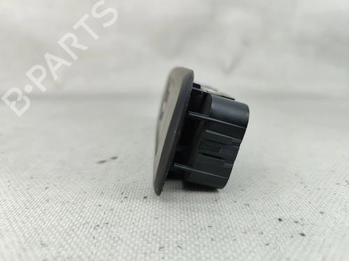 Right front window switch PEUGEOT 508 I (8D_) 2.2 HDi | BP36263679I26 - Image 3