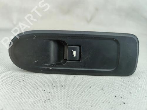 Used Right front window switch Right front window switch 36263679 36263679