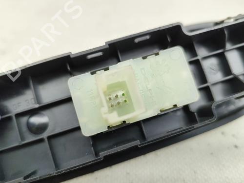 Right front window switch PEUGEOT 508 I (8D_) 2.2 HDi | BP36263679I26 - Image 6