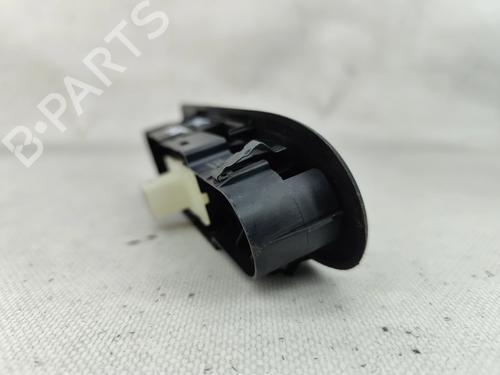 Right front window switch PEUGEOT 508 I (8D_) 2.2 HDi | BP36263679I26 - Image 4