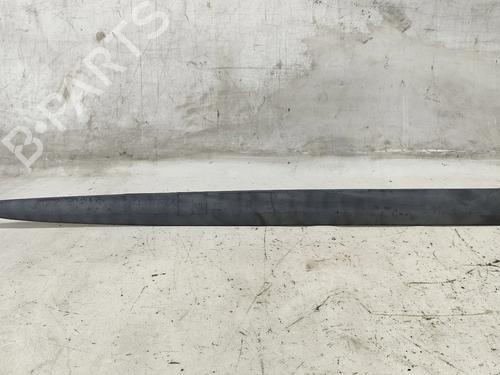 door-moulding-trim-fiat-stilo-multi-wagon-192_-2003-2004-2005-2006-2007-2008-36278956 main image