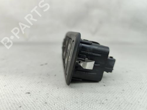 Left front window switch PEUGEOT 508 I (8D_) 2.2 HDi | BP36263680I27 - Image 3