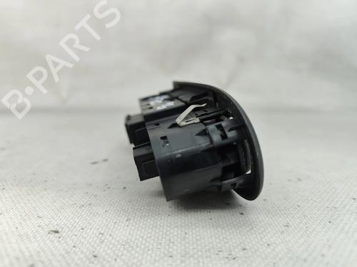 Left front window switch PEUGEOT 508 I (8D_) 2.2 HDi | BP36263680I27 - Image 4