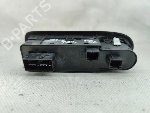 Left front window switch PEUGEOT 508 I (8D_) 2.2 HDi | BP36263680I27 - Image 2