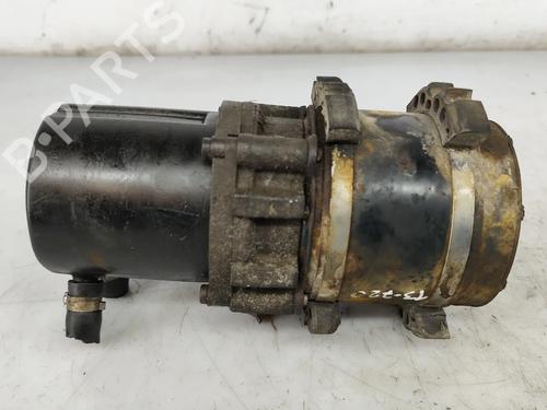 Used Steering pump Steering pump 36221082 36221082