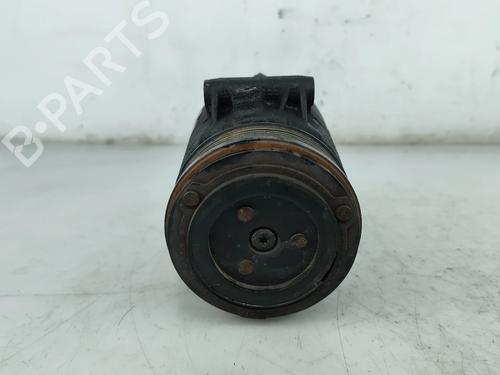 AC compressor OPEL ASTRA H GTC (A04) 1.7 CDTi (L08) | BP36263820M34 - Image 3