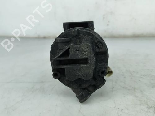 AC compressor OPEL ASTRA H GTC (A04) 1.7 CDTi (L08) | BP36263820M34 - Image 4
