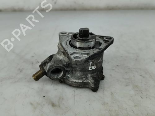 BP36278983M80 main image