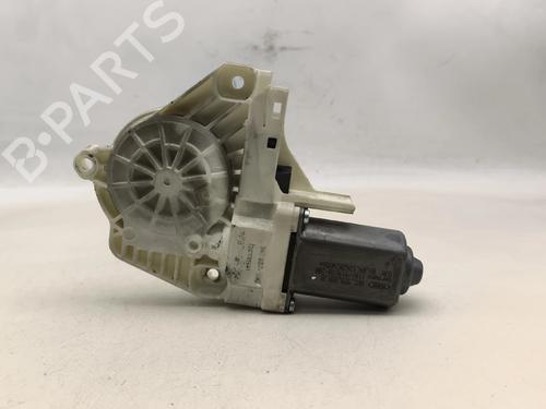Used Right front window motor Right front window motor 36280437 36280437