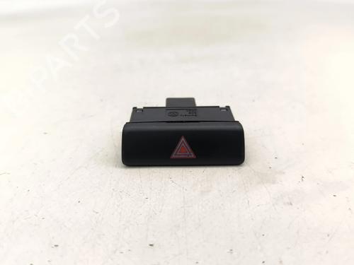 Used Warning switch Warning switch 36280425 36280425