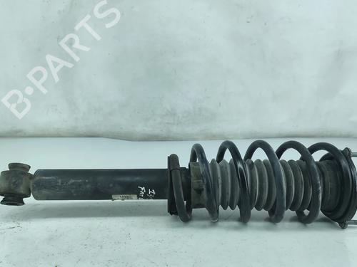 Used Left front shock absorber Left front shock absorber 36263772 36263772