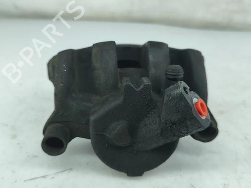 Used Right front brake caliper Right front brake caliper 36263775 36263775