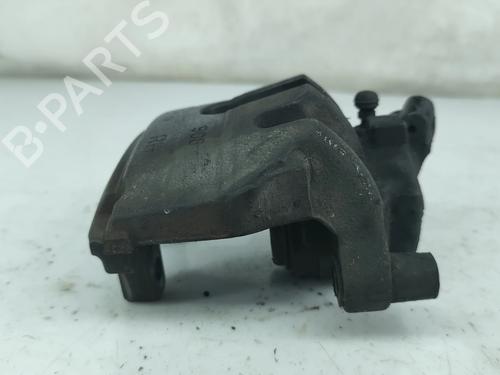 Right front brake caliper PEUGEOT 508 I (8D_) 2.2 HDi | BP36263775M104 - Image 3