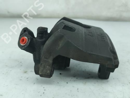 Right front brake caliper PEUGEOT 508 I (8D_) 2.2 HDi | BP36263775M104 - Image 4
