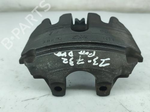 Right front brake caliper PEUGEOT 508 I (8D_) 2.2 HDi | BP36263775M104 - Image 2