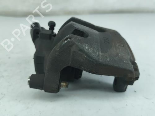 Left front brake caliper PEUGEOT 508 I (8D_) 2.2 HDi | BP36263776M105 - Image 4