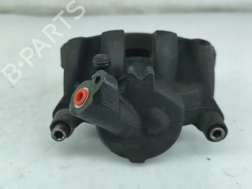 Used Left front brake caliper Left front brake caliper 36263776 36263776