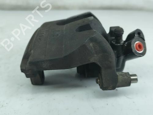 Left front brake caliper PEUGEOT 508 I (8D_) 2.2 HDi | BP36263776M105 - Image 3