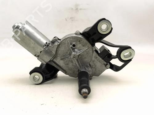 Viskermotor bagrude Viskermotor bagrude 36280436 36280436