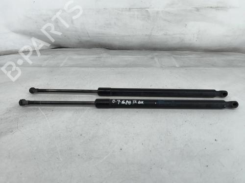 Used Tailgate lift support Tailgate lift support SEAT ALHAMBRA (710, 711) 2.0 TDI (140 hp) 36278967 36278967
