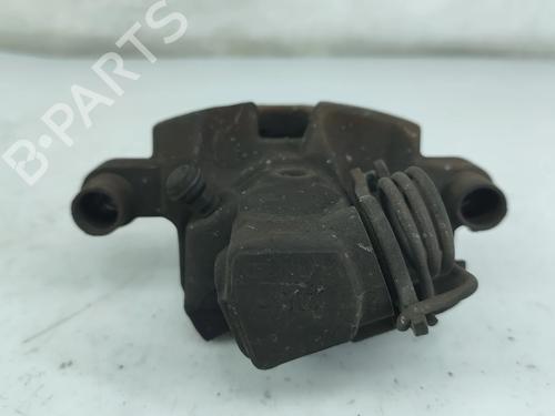 Used Right rear brake caliper Right rear brake caliper 36263777 36263777