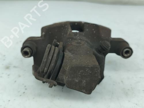 Used Left rear brake caliper Left rear brake caliper 36263778 36263778