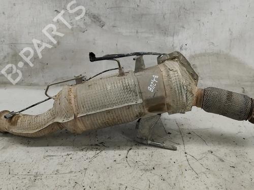 catalyst-renault-master-iii-platformchassis-ev-hv-uv-2010-36280459 main image