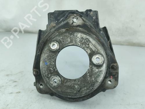 Used Left front suspension arm Left front suspension arm PEUGEOT 508 I (8D_) 2.2 HDi (204 hp) 36263781 36263781