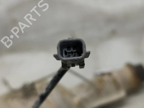 Catalyst RENAULT MASTER III Platform/Chassis (EV, HV, UV) 2.3 dCi 145 FWD (EV0E, EV0F, HV0E, HV0F, UV0E, UV0F,... | BP36280459M10 - Image 6