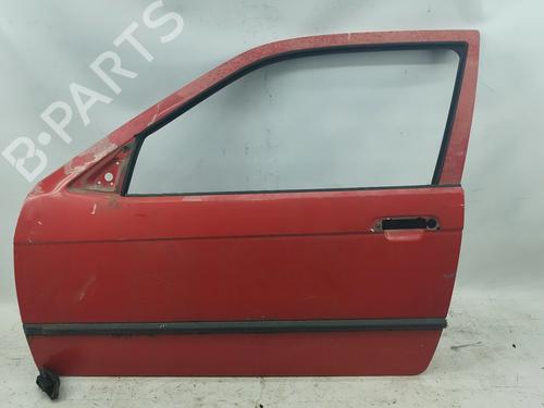 left-front-door-bmw-3-compact-e36-1994-1995-1996-1997-1998-1999-2000-36296063 main image