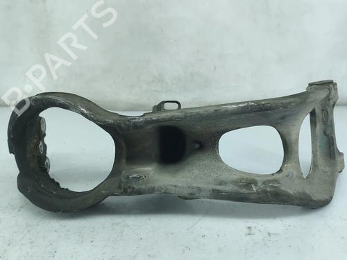 Used Right front suspension arm Right front suspension arm PEUGEOT 508 I (8D_) 2.2 HDi (204 hp) 36263780 36263780