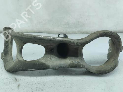 Used Left front suspension arm Left front suspension arm PEUGEOT 508 I (8D_) 2.2 HDi (204 hp) 36263782 36263782