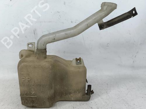 Sprinklertank Sprinklertank 35980962 35980962